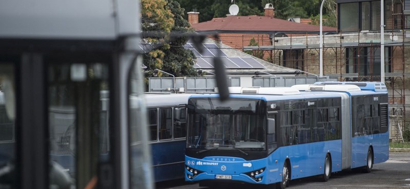 Így spórolhattok több mint háromezer forintot a diákbérleten