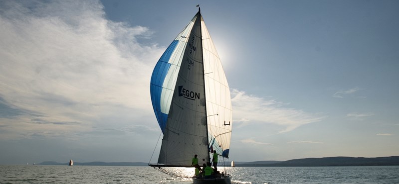 Ezeken a strandokon hűsölhettek idén ingyen a Balatonnál