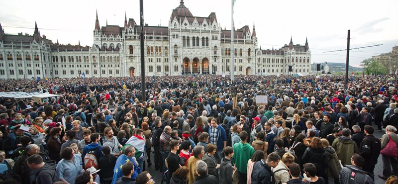 Újabb nagy nevek a CEU mellett