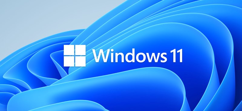 An unprecedented update is coming to Windows in early 2024