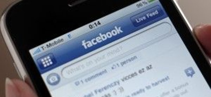 Facebook-oldala buktatta le a Koránt elégető diáklányt