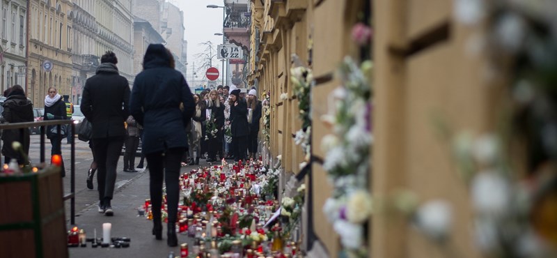 Két napot kaptak az iskolák a Kliktől, hogy mindent elmondjanak a sítáborokról