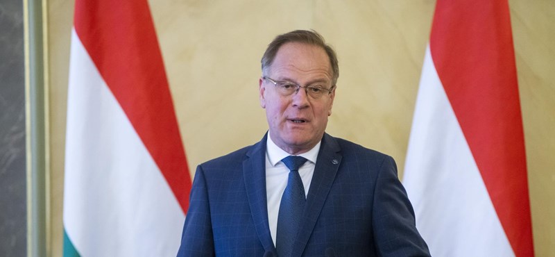 Navracsics: Hungary ready to compromise with Brussels in exchange for recovery fund resources