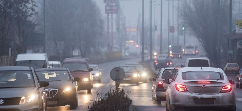 Meglepő eredmény: ettől is függ, hogyan teljesítenek a diákok az iskolában