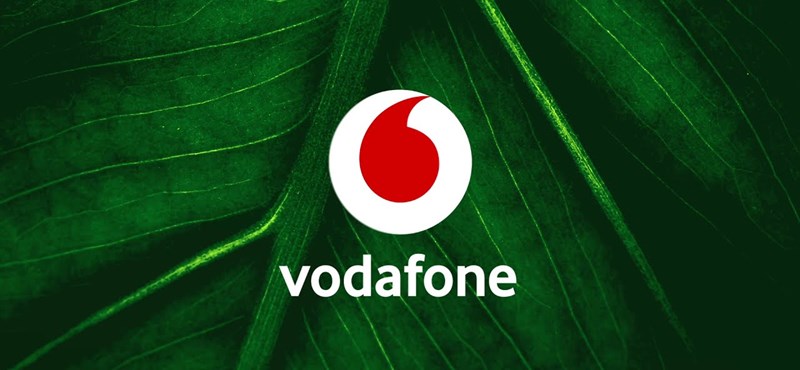 Átállás a Vodafone-nál: több ügyfél szerint döcög a rendszer