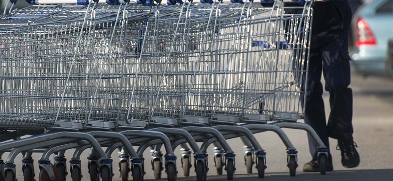 Kihagysz egy évet fősuli előtt? Ha ide jelentkezel dolgozni, biztosan felvesznek