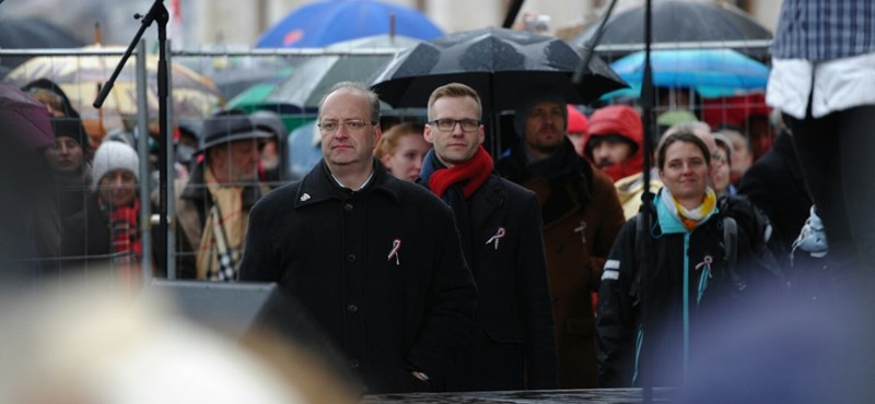 Megosztottnak tűnik a tanártársadalom Pukliék bejelentésével kapcsolatban