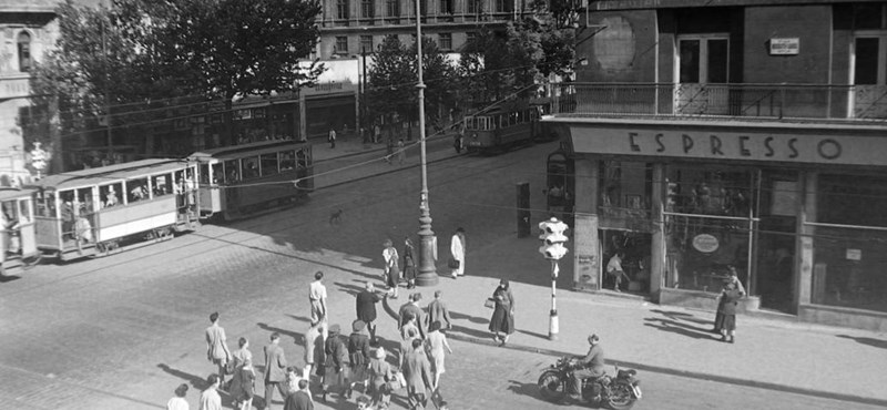 Izgalmas műveltségi teszt: meg tudjátok válaszolni a kérdéseket?