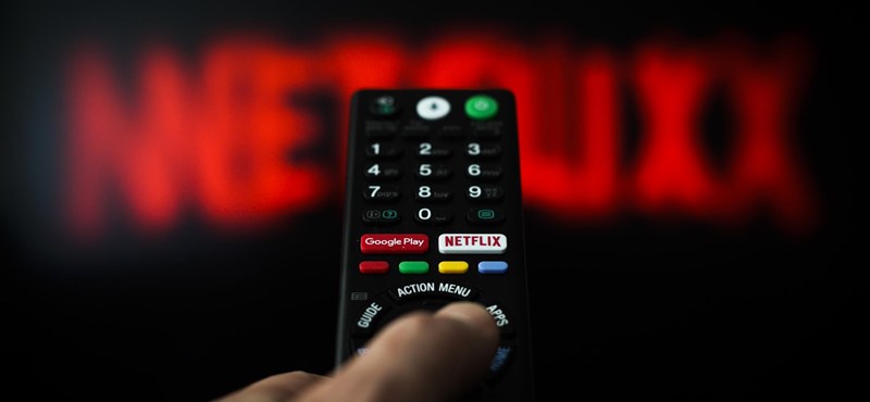 Watching Netflix with your iPhone connected to your TV?  Then you will not be happy with this news
