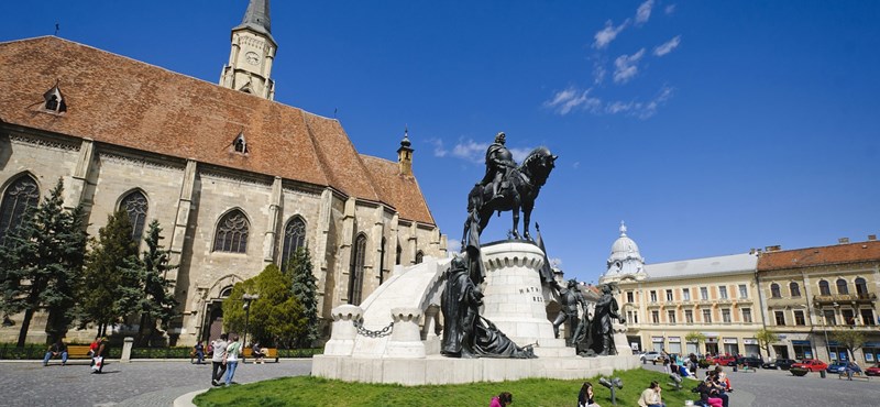 Izgalmas töriteszt estére: mennyire ismeritek a magyar történelmet?