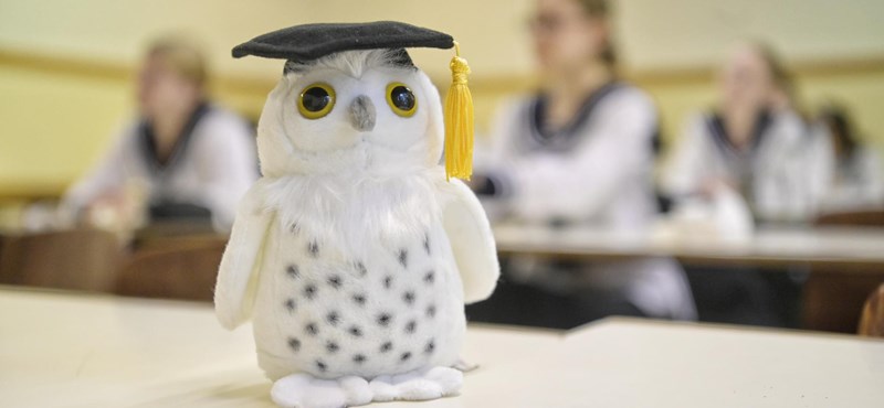 Középszintű biológiaérettségi: ezt a feladatsort kellett a diákoknak megoldaniuk