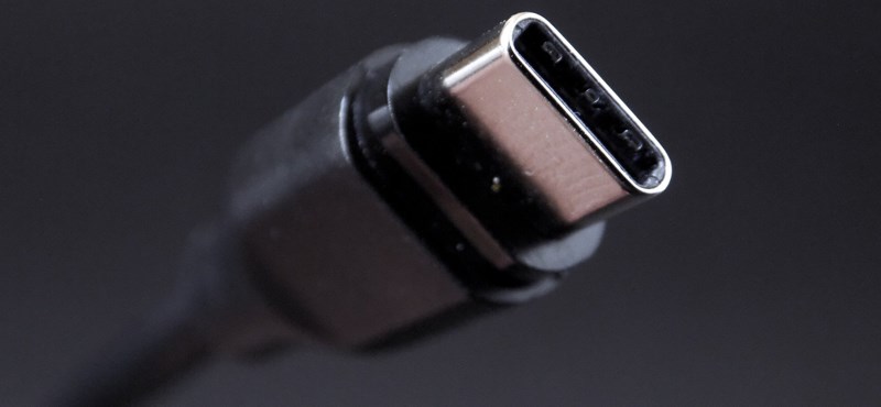 Olvida todo lo que sabes sobre los cables USB: aquí llega la mejor versión de la línea
