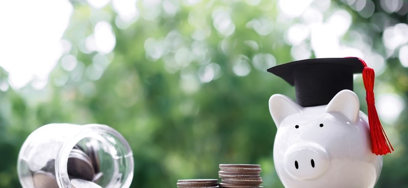 Érettségi-infláció: így lőtt ki a közép- és emelt szintű vizsgák ára 2020 óta