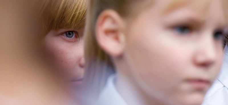 Százmilliárdokba kerül a közoktatás Hoffmann-féle átalakítása