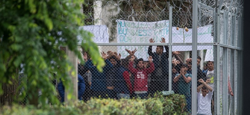 Mit gondolnak a szegediek a menekültekről? Ezt vizsgálta az SZTE, és meglepő eredményre jutott