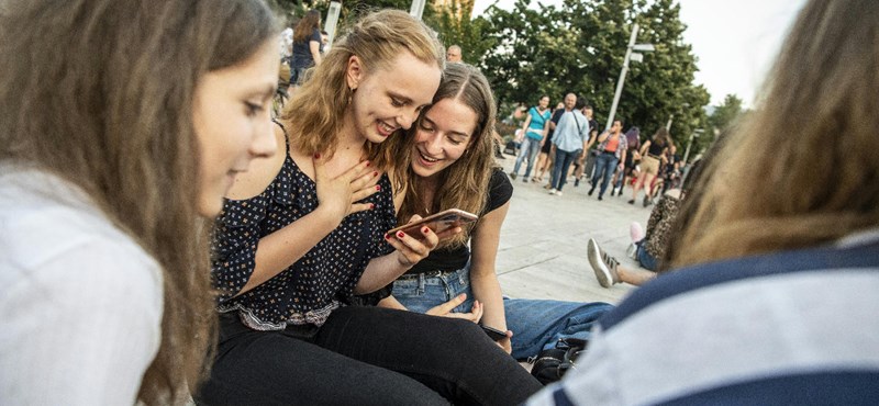 Mit jelenthet, ha azt írja ki a Felvi, hogy a pontszám nem számítható?