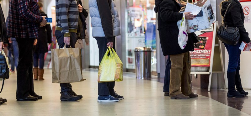 Ez a legjobb műveltségi teszt az ünnepek előtt: tudjátok, hogy ki kinek a kicsodája?