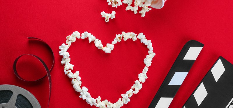 A 7 legjobb nyárzáró film hétvégére