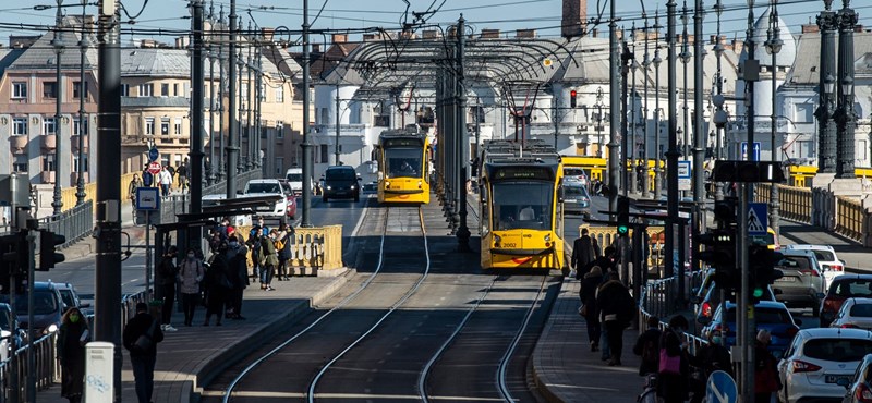 Csak október 31-ig használhatjátok a diákigazolványotokat, ha nem kaptatok új matricát