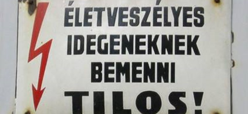 Kínos helyesírási hibák: ez a tíz legkellemetlenebb baki