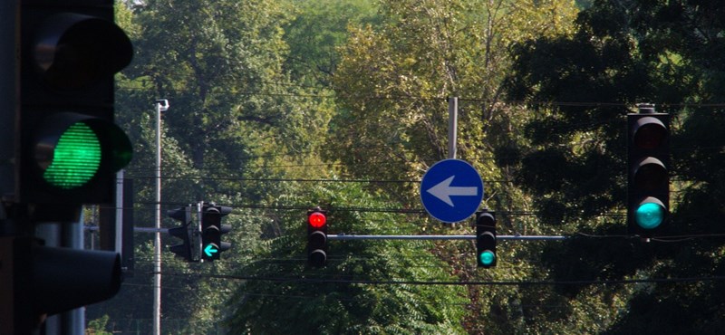 Hajmeresztő terv az egyetemek összevonására: így kell ezt csinálni?