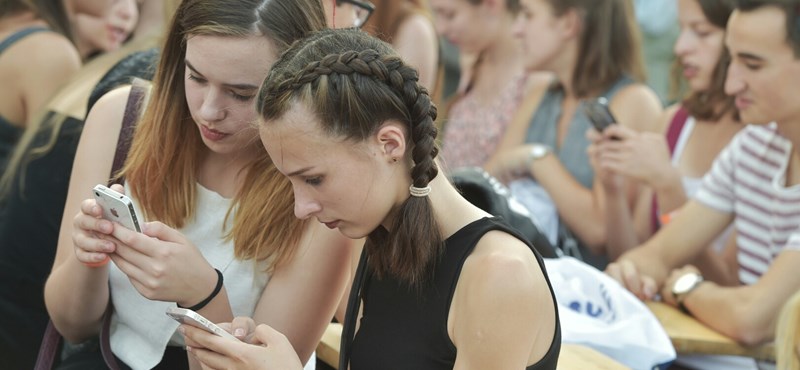 Milyenek voltak a ponthatárok az előző években? Itt megnézhetitek