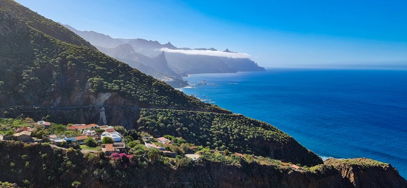 Tenerifén vállalt nyári munkát a fiatal kecskeméti lány, az utolsó napján a főnöke és kollégái bántalmazták