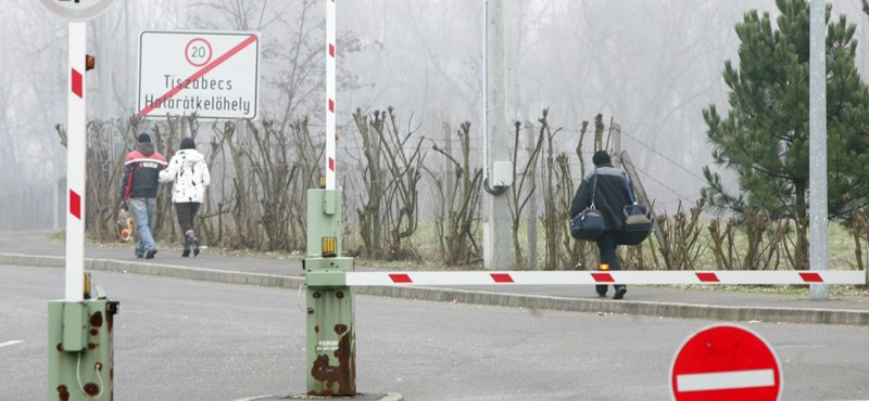 Rengeteg kárpátaljai roma diák maradhat ki az oktatásból Magyarországon