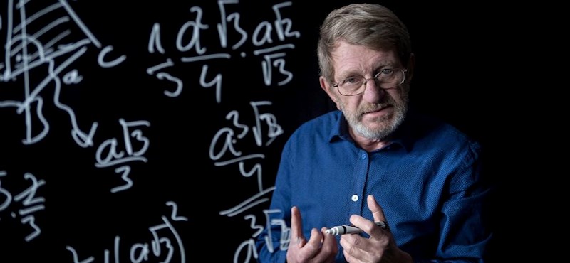 Nagy előnyhöz juthatnak az idén érettségizők matematikából