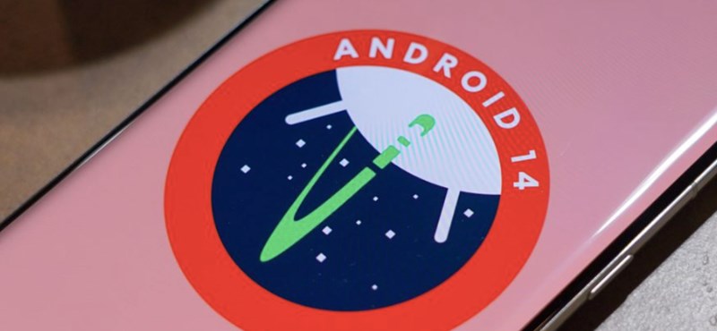 Se ha añadido una nueva función al reloj de los móviles Android: será más fácil silenciar la molesta alarma