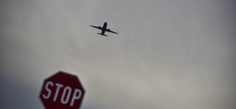 "El sem képzelheti senki, milyen jó hazajönni, és megnézni a Lánchidat"