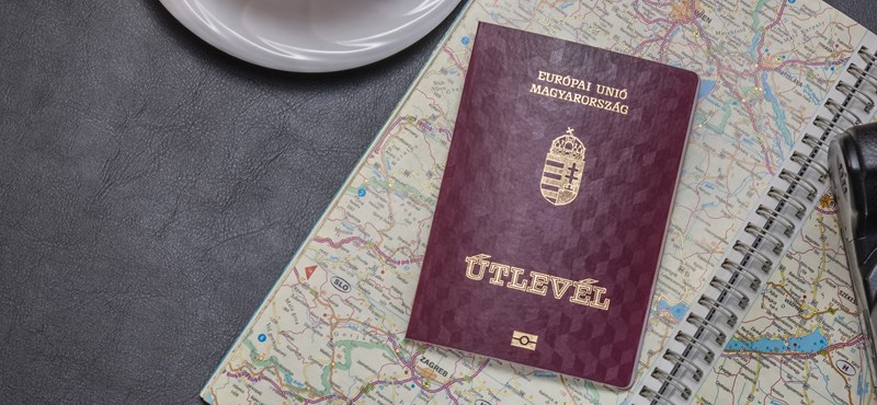 What does tightening US visas mean in practice for affected Hungarians?