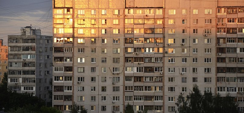 Mennyibe kerülnek az albérletek Budapesten? ÉS Bécsben, Pozsonyban vagy Ljubljanában?