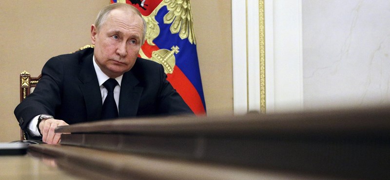 Putin's populist friends have distanced themselves from the Russian president