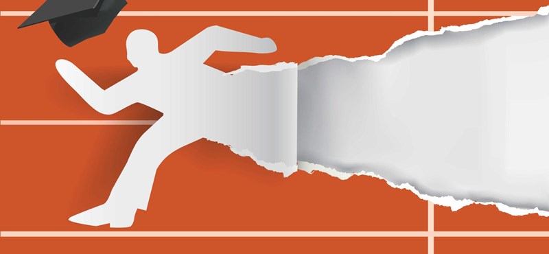 Itt a legnagyobb a verseny; erre a tíz alap- és osztatlan szakra jelentkeztek 2025-ben a legtöbben 