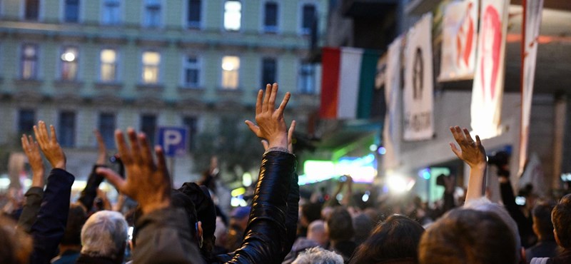 Megkapja a költségvetésben tervezett pénzeket az SZFE