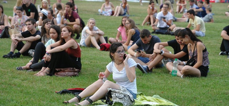 Megvannak a friss eredmények: 72 ezren kerültek be egyetemre, főiskolára