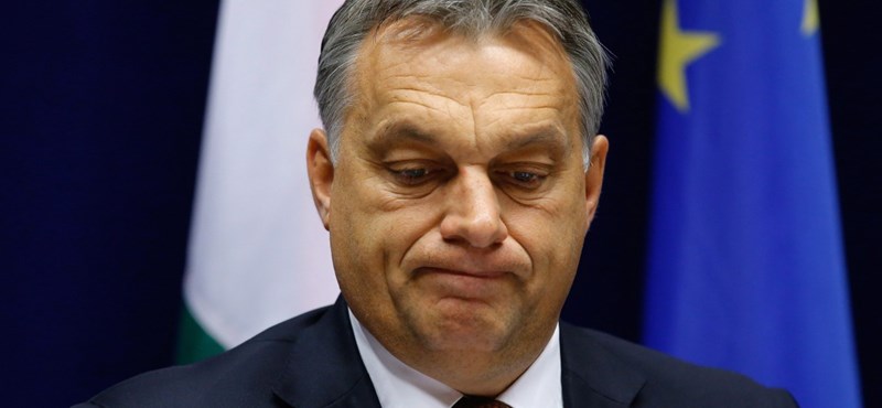 Így akarja átalakítani a szakképzést Orbán: "nem kommunista alapon"