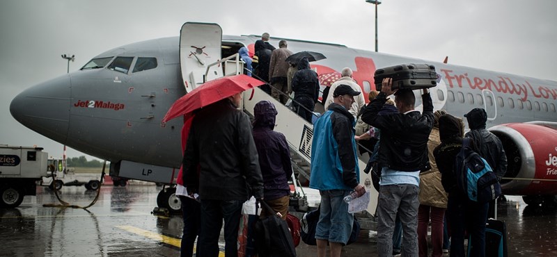 Pár ezer forintért nyaralnál? Megmutatjuk, hogy tehed meg