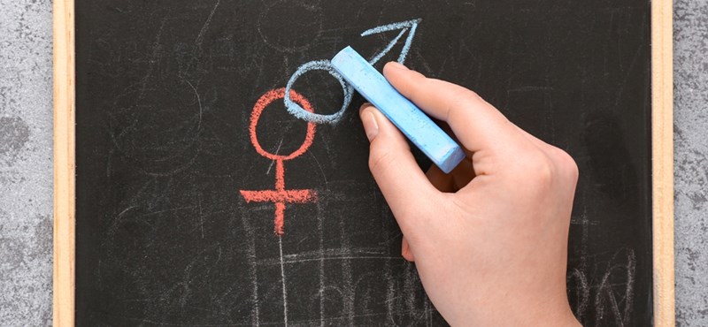 Nincsenek olyan emberek, akik a rendelet szerint felvilágosítást tarthatnának az iskolákban
