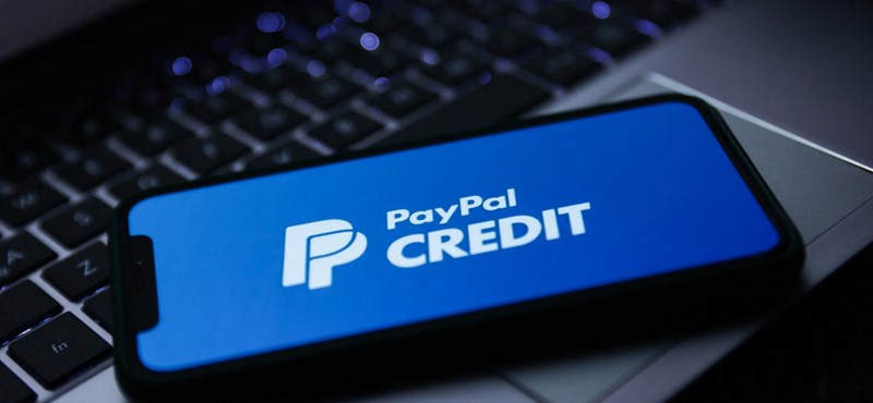 34,942 cuentas de PayPal han sido pirateadas por piratas informáticos, y su cuenta podría ser una de ellas