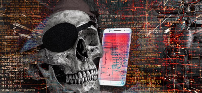 Muchos húngaros también pueden verse afectados: se ha expuesto el peligroso software espía de Android, se han interceptado nuestras llamadas y también se ha accedido a la cámara.