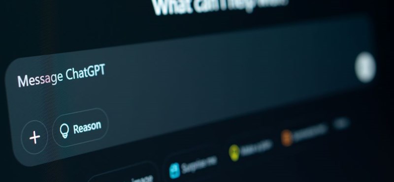 Visszaköveteli a tandíját egy hallgató, miután rajtakapta professzorát, hogy a ChatGPT-vel értékelte a beadandót