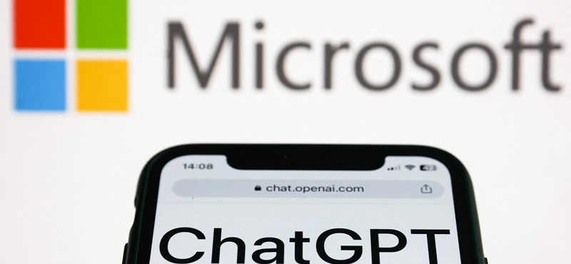 Podría cambiar la mitad de Internet si Microsoft invirtiera $ 3.711 mil millones en inteligencia artificial ChatGPT