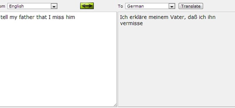 Ingyenes és jól működik: a tíz legjobb fordítóprogram
