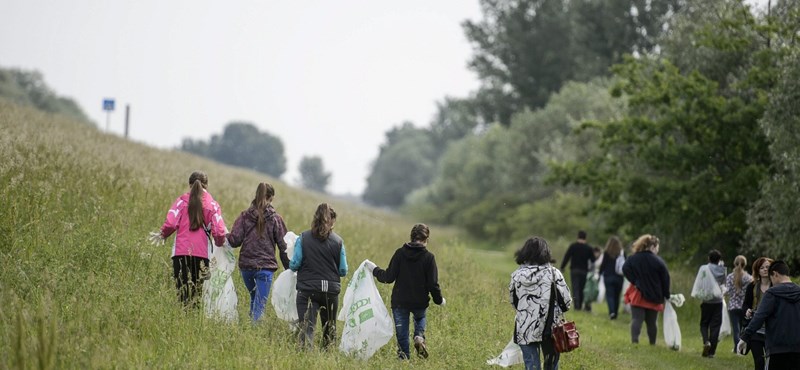 Te is a százezer között vagy?