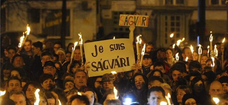Nem várt fordulat a szegedi iskolaátnevezési ügyben