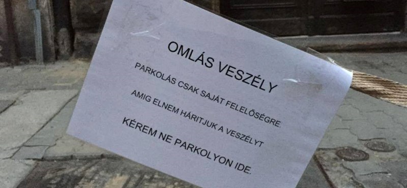 Ezeken nevet az ország: kínos helyesírási hibák