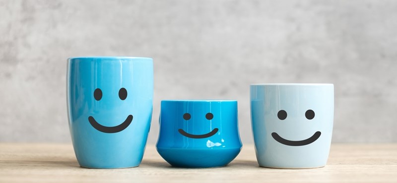 Boldogtalanabbak vagyunk, mint egy évvel ezelőtt - megjelent a 2025-ös World Happiness Report