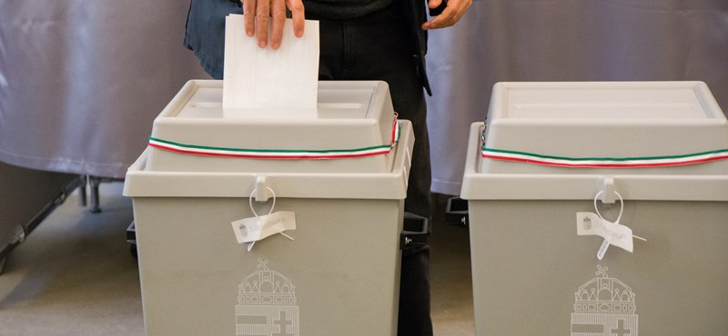 A kormány nem akarja, hogy időközi választások legyenek a 2024-es önkormányzati választások előtt